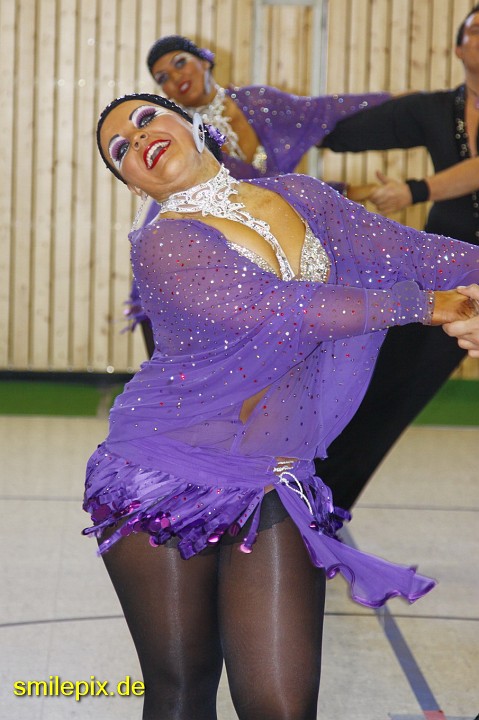Achim 17.4.10 (0845).JPG